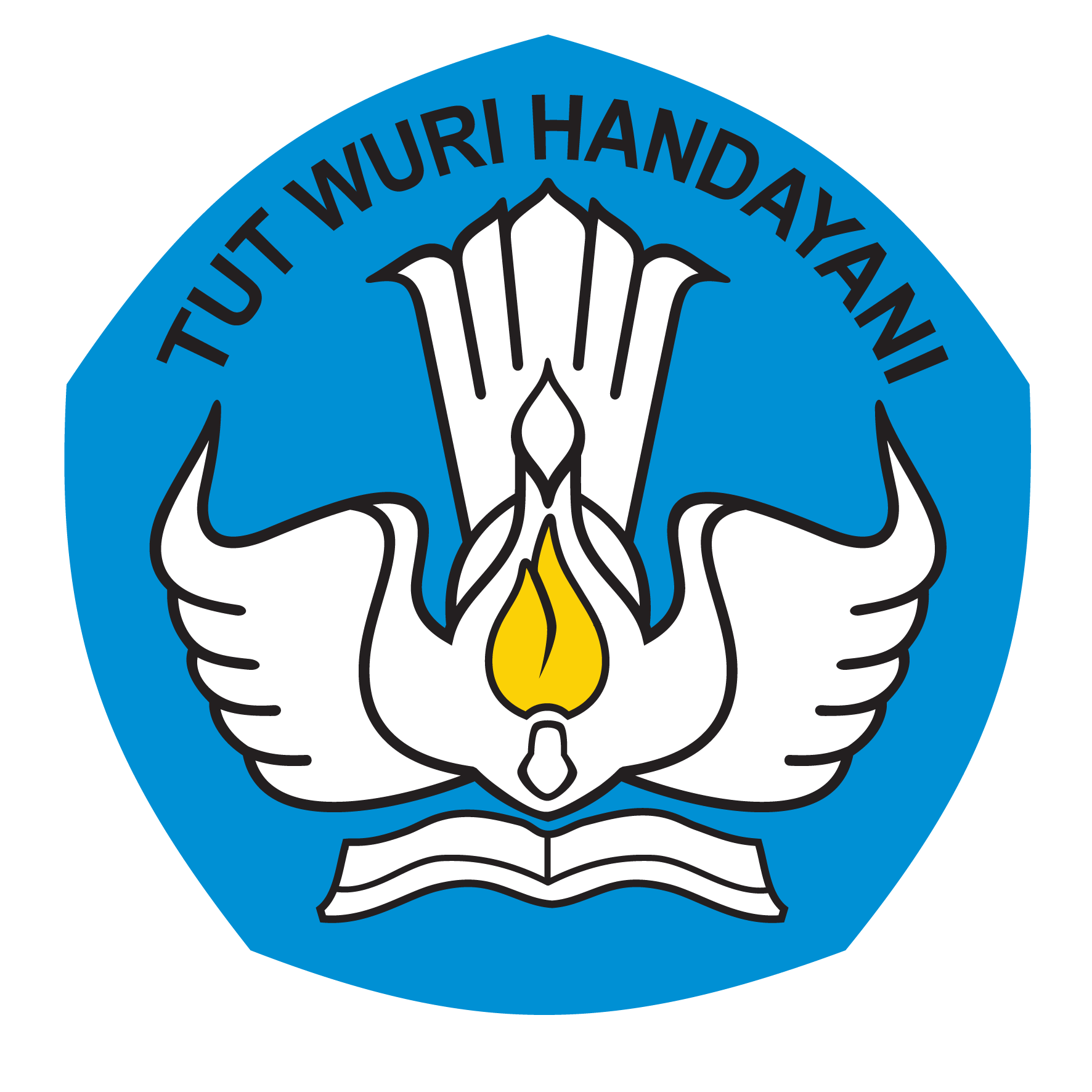 https://www.kemdikbud.go.id/