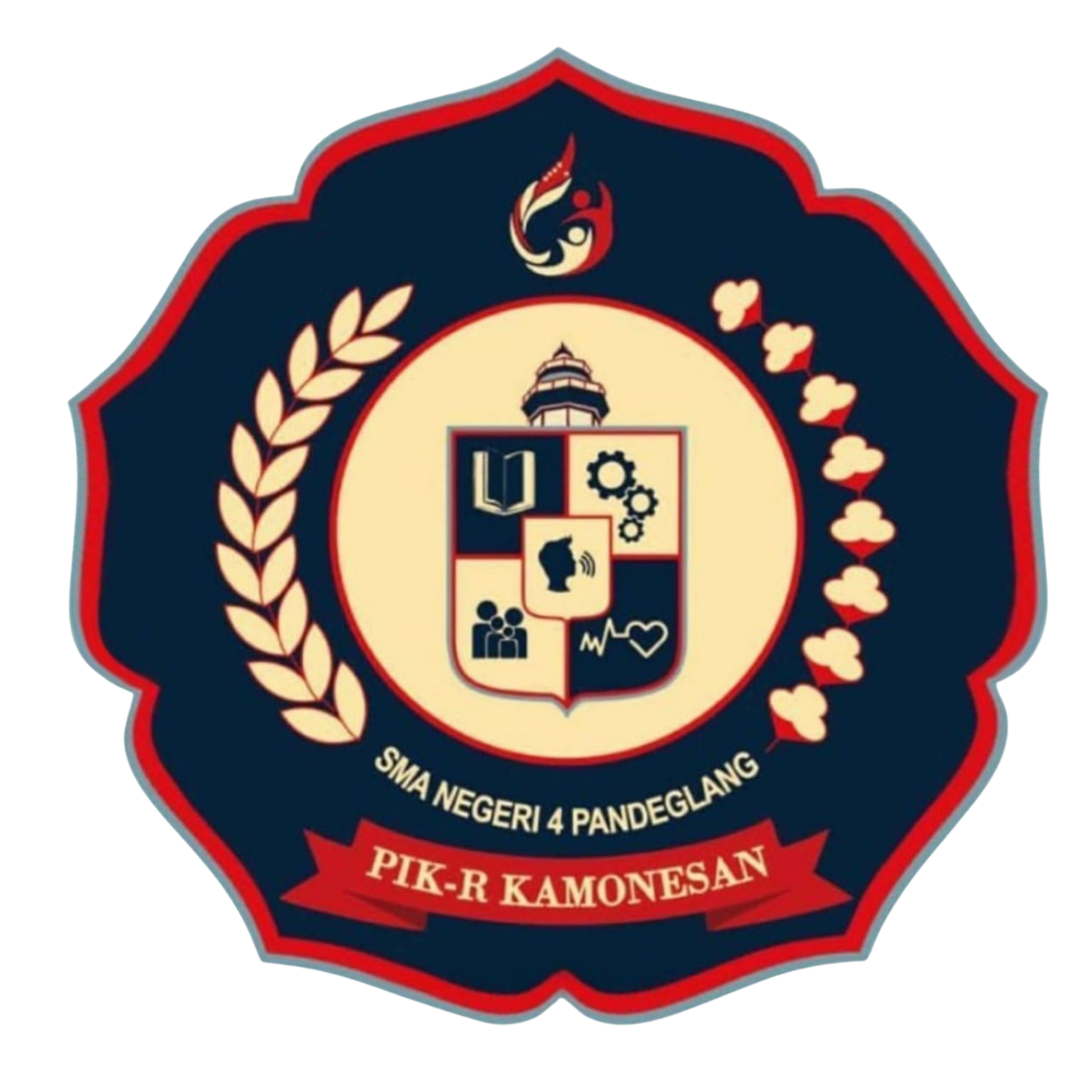 Logo