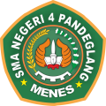 https://sman4pandeglang.sch.id/