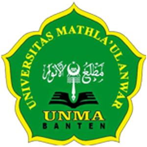 https://unmabanten.ac.id/